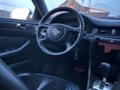 Audi A6 2000 года за 1 550 000 тг. в Костанай – фото 7