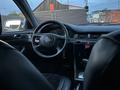 Audi A6 2000 года за 1 550 000 тг. в Костанай – фото 8