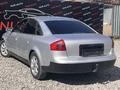 Audi A6 2000 года за 1 550 000 тг. в Костанай – фото 6
