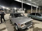 ВАЗ (Lada) 2107 2010 годаүшін2 200 000 тг. в Туркестан – фото 3