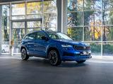 Skoda Karoq 2024 годаүшін15 490 000 тг. в Алматы