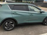 Hyundai Bayon 2023 года за 8 000 000 тг. в Шемонаиха – фото 4