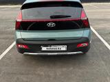 Hyundai Bayon 2023 года за 8 000 000 тг. в Шемонаиха – фото 3