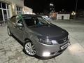 Kia Cerato 2012 годаfor5 500 000 тг. в Актау