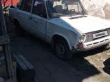 ВАЗ (Lada) 2101 1970 года за 200 000 тг. в Караганда