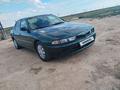 Mitsubishi Galant 1996 года за 1 250 000 тг. в Атырау