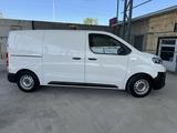 Toyota ProAce Verso 2022 года за 15 500 000 тг. в Шымкент