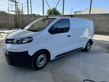 Toyota ProAce Verso 2022 года за 15 500 000 тг. в Шымкент – фото 3