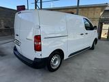 Toyota ProAce Verso 2022 года за 15 500 000 тг. в Шымкент – фото 5