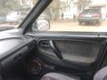 ВАЗ (Lada) 2109 2000 года за 690 000 тг. в Семей – фото 6