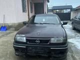 Opel Vectra 1993 годаүшін700 000 тг. в Шымкент