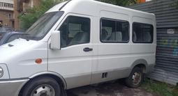 IVECO  Daily 2014 годаfor5 000 000 тг. в Астана – фото 3