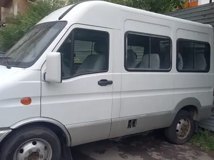 IVECO  Daily 2014 года за 5 000 000 тг. в Астана – фото 3