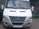 IVECO  Daily 2014 годаүшін5 000 000 тг. в Астана – фото 4