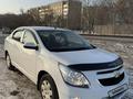 Chevrolet Cobalt 2023 годаүшін6 500 000 тг. в Павлодар