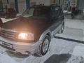 Suzuki Grand Vitara 2000 года за 3 650 000 тг. в Алматы – фото 4