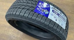 215/55r17 Triangle SNOWLINK PL01 за 35 000 тг. в Астана