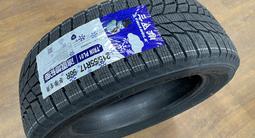 215/55r17 Triangle SNOWLINK PL01 за 35 000 тг. в Астана – фото 3