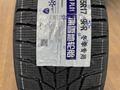 215/55r17 Triangle SNOWLINK PL01 за 35 000 тг. в Астана – фото 5