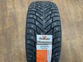 265/55r19 Powertrac Snowpro Stud 02for78 000 тг. в Астана – фото 2