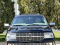 Lincoln Navigator 2007 годаfor7 300 000 тг. в Шымкент