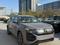 Volkswagen Teramont 2026 года за 30 500 000 тг. в Астана
