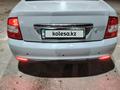 ВАЗ (Lada) Priora 2170 2008 годаүшін1 000 000 тг. в Астана – фото 15