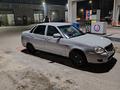 ВАЗ (Lada) Priora 2170 2008 годаүшін1 000 000 тг. в Астана – фото 17