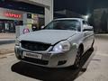 ВАЗ (Lada) Priora 2170 2008 годаүшін1 000 000 тг. в Астана – фото 18