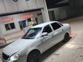 ВАЗ (Lada) Priora 2170 2008 годаүшін1 000 000 тг. в Астана – фото 19