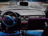 ВАЗ (Lada) Priora 2170 2008 года за 1 000 000 тг. в Астана – фото 3