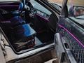ВАЗ (Lada) Priora 2170 2008 годаүшін1 000 000 тг. в Астана – фото 5