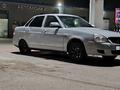 ВАЗ (Lada) Priora 2170 2008 годаүшін1 000 000 тг. в Астана – фото 9