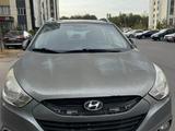 Hyundai Tucson 2012 годаүшін5 500 000 тг. в Алматы – фото 2