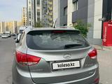 Hyundai Tucson 2012 годаүшін5 500 000 тг. в Алматы – фото 4