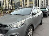 Hyundai Tucson 2012 годаүшін5 500 000 тг. в Алматы – фото 3