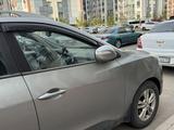 Hyundai Tucson 2012 годаүшін5 500 000 тг. в Алматы – фото 5