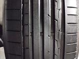Continental sport contact 6 за 260 000 тг. в Алматы