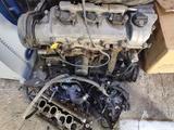 Мотор 1 MZ FE 3.0 мотор на ходу за 150 000 тг. в Астана