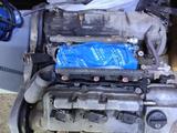 Мотор 1 MZ FE 3.0 мотор на ходу за 150 000 тг. в Астана – фото 2
