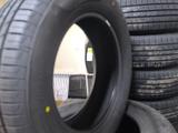 MAXZEZ 205/65R15 GRENPOWER за 20 000 тг. в Шымкент – фото 2