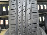 MAXZEZ 205/65R15 GRENPOWER за 20 000 тг. в Шымкент