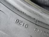 MAXZEZ 205/65R15 GRENPOWER за 20 000 тг. в Шымкент – фото 3