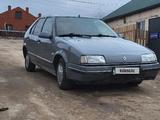 Renault 19 1992 года за 850 000 тг. в Кокшетау