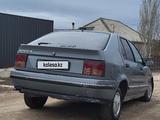 Renault 19 1992 года за 850 000 тг. в Кокшетау – фото 2