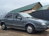 Renault 19 1992 года за 850 000 тг. в Кокшетау – фото 4