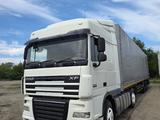 DAF  Даф 105 2013 годаүшін22 000 000 тг. в Усть-Каменогорск