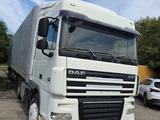 DAF  Даф 105 2013 годаүшін22 000 000 тг. в Усть-Каменогорск – фото 2