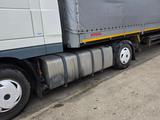 DAF  Даф 105 2013 годаүшін22 000 000 тг. в Усть-Каменогорск – фото 3