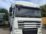 DAF  Даф 105 2013 годаүшін22 000 000 тг. в Усть-Каменогорск – фото 4